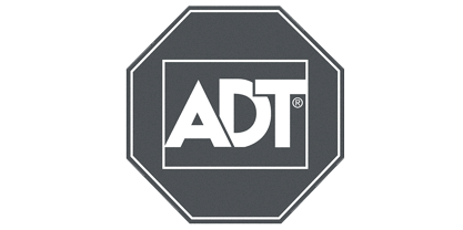 ADT