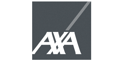 Axa Insurance