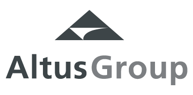 Altus Group Limited