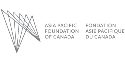 Asia Pacific Foundation