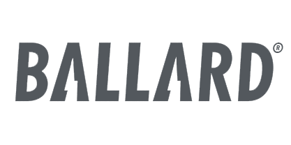 Ballard Power Systems