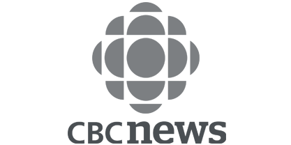 CBC News