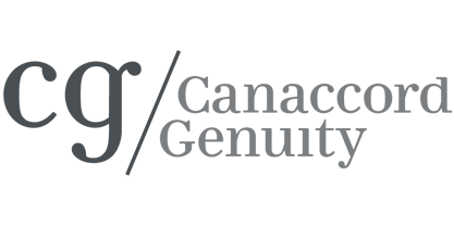 Canaccord Capital