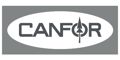 Canfor