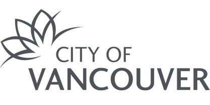 City of Vancouver