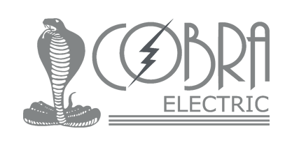 Cobra Electric