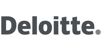 Deloitte