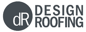 Design Roofing