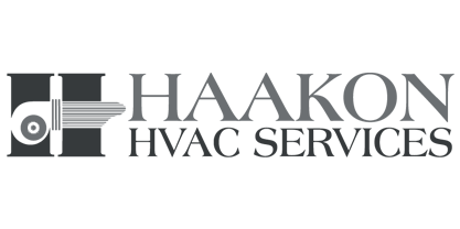 Haakon HVAC Services
