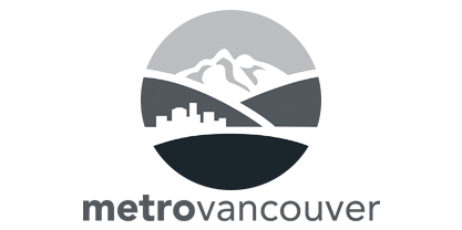 Metro Vancouver