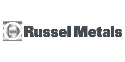 Russel Metals