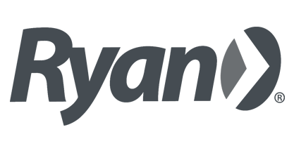 Ryan LLC