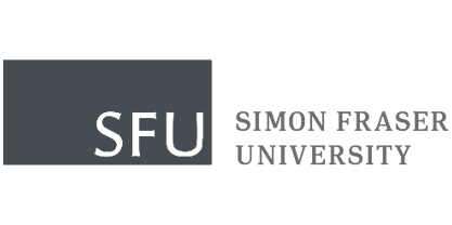 Simon Fraser University