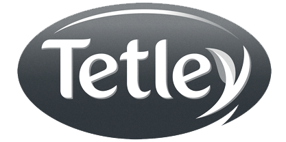 Tetley