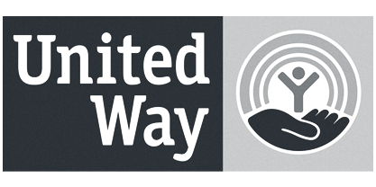 United Way