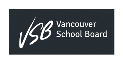 Vancouver School Board