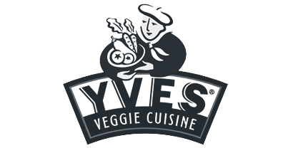 Yves Veggie