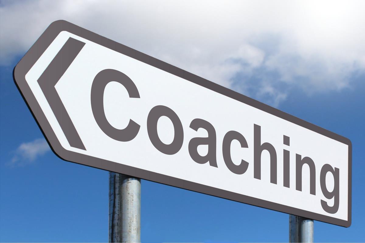 Leadership Development