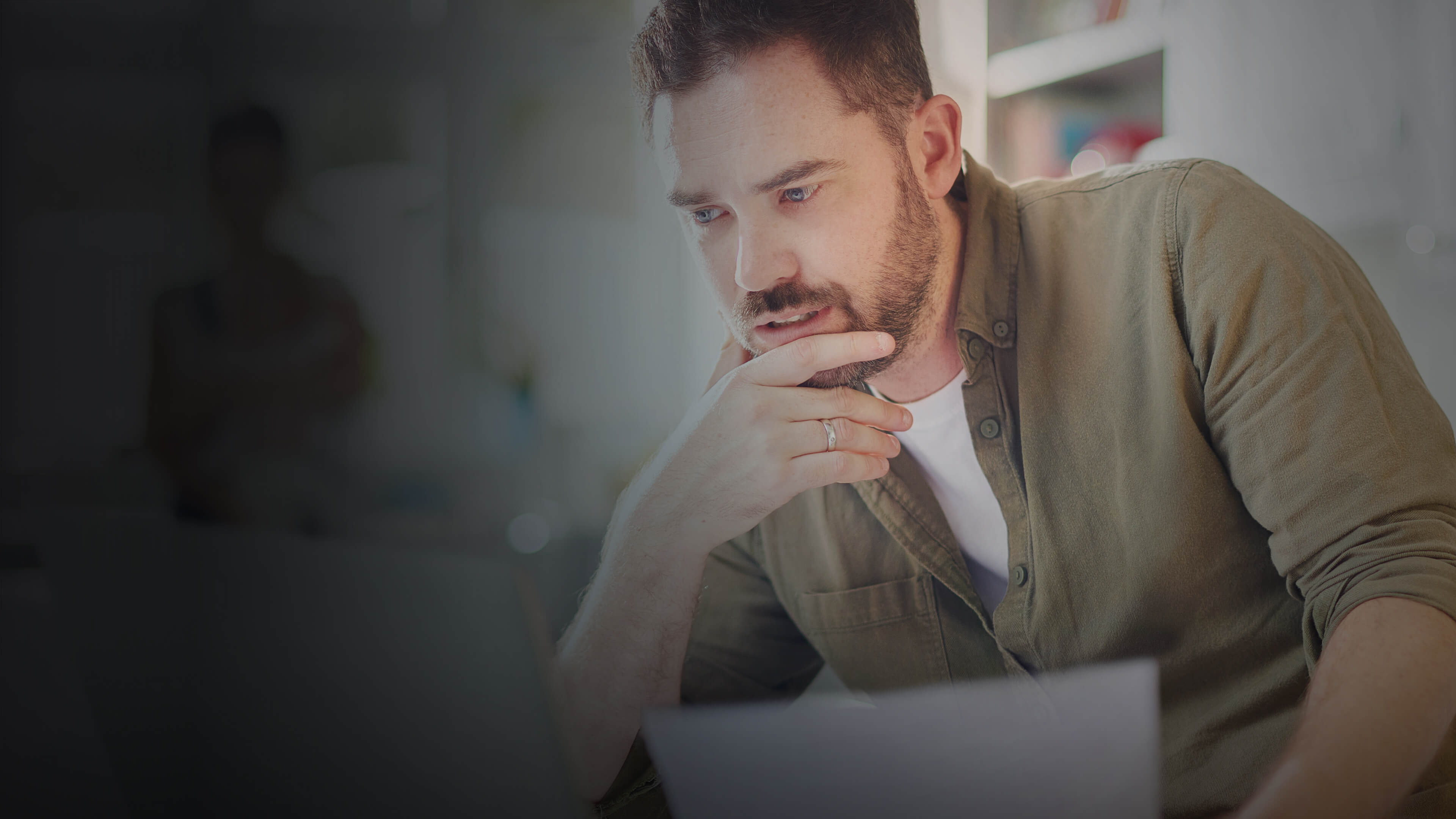 Ucora, Changing the Way the World Works