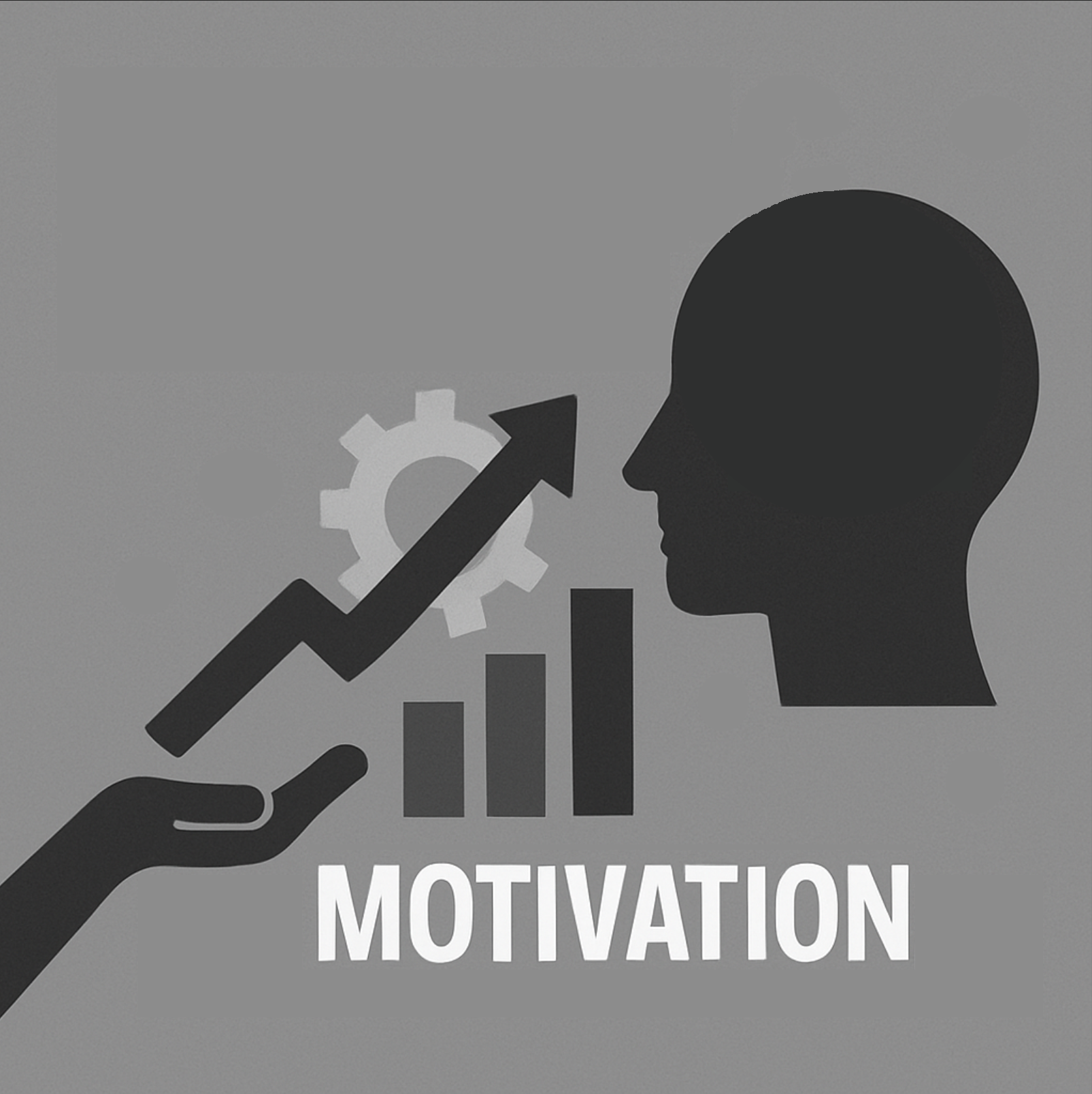 Why rewards fail